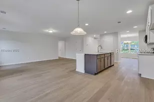 120 Founders Walk, Bluffton, SC 29910 - Photo 14