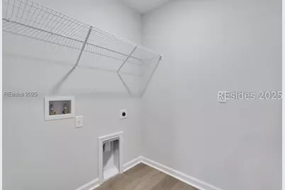 120 Founders Walk, Bluffton, SC 29910 - Photo 24