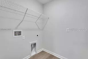 120 Founders Walk, Bluffton, SC 29910 - Photo 24