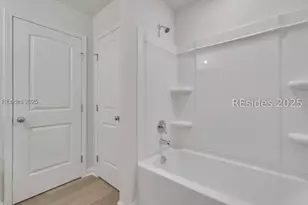 120 Founders Walk, Bluffton, SC 29910 - Photo 20