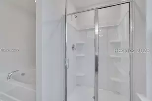 120 Founders Walk, Bluffton, SC 29910 - Photo 32