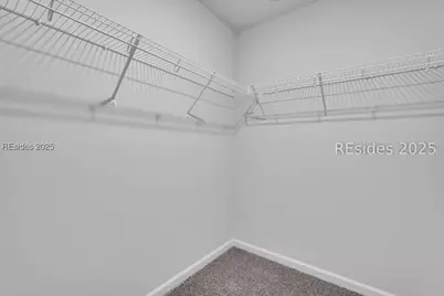 120 Founders Walk, Bluffton, SC 29910 - Photo 30