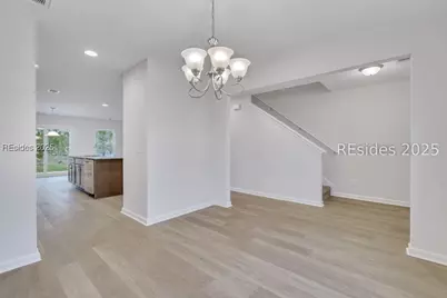 120 Founders Walk, Bluffton, SC 29910 - Photo 6