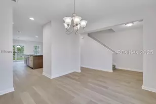 120 Founders Walk, Bluffton, SC 29910 - Photo 6