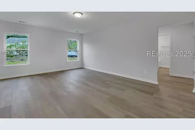 120 Founders Walk, Bluffton, SC 29910 - Photo 16