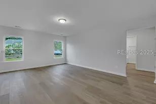 120 Founders Walk, Bluffton, SC 29910 - Photo 16