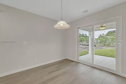 120 Founders Walk, Bluffton, SC 29910 - Photo 12
