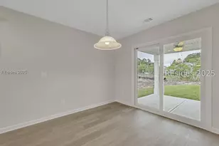 120 Founders Walk, Bluffton, SC 29910 - Photo 12