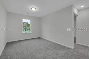 120 Founders Walk, Bluffton, SC 29910 - Photo 22