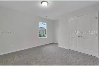 120 Founders Walk, Bluffton, SC 29910 - Photo 34