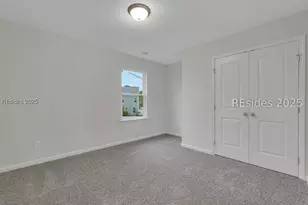 120 Founders Walk, Bluffton, SC 29910 - Photo 34