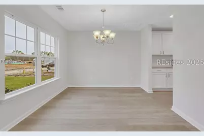 120 Founders Walk, Bluffton, SC 29910 - Photo 4