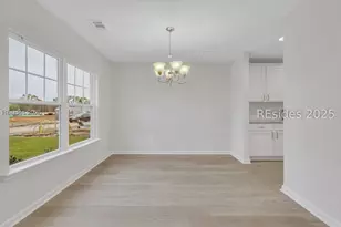 120 Founders Walk, Bluffton, SC 29910 - Photo 4