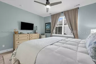 690 Beachcomber Blvd, Hardeeville, SC 29927 - Photo 32