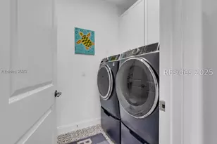 690 Beachcomber Blvd, Hardeeville, SC 29927 - Photo 44