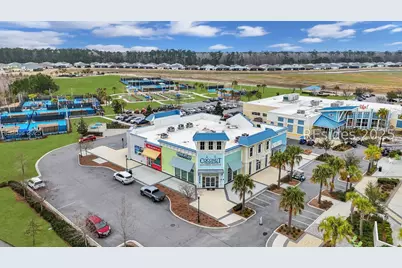 690 Beachcomber Boulevard #101, Hardeeville, SC 29927 - Photo 72