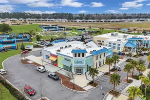 690 Beachcomber Blvd, Hardeeville, SC 29927 - Photo 72