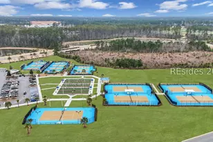 690 Beachcomber Blvd, Hardeeville, SC 29927 - Photo 68