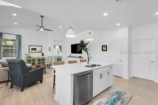 690 Beachcomber Blvd, Hardeeville, SC 29927 - Photo 20