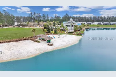 690 Beachcomber Boulevard #101, Hardeeville, SC 29927 - Photo 80