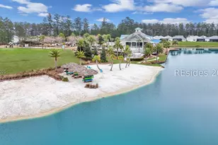 690 Beachcomber Blvd, Hardeeville, SC 29927 - Photo 80