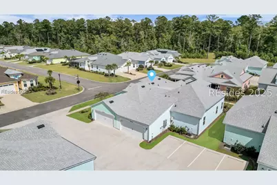 690 Beachcomber Boulevard #101, Hardeeville, SC 29927 - Photo 58