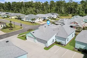 690 Beachcomber Blvd, Hardeeville, SC 29927 - Photo 58