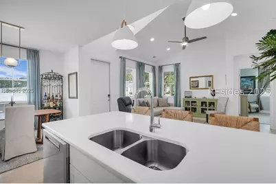 690 Beachcomber Boulevard #101, Hardeeville, SC 29927 - Photo 18