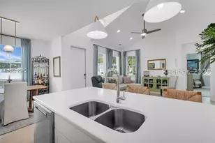 690 Beachcomber Blvd, Hardeeville, SC 29927 - Photo 18