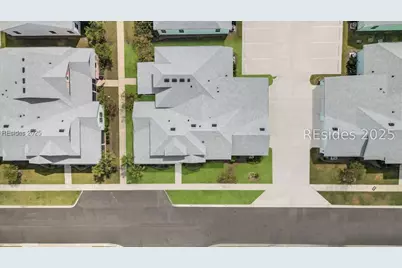 690 Beachcomber Boulevard #101, Hardeeville, SC 29927 - Photo 60