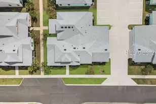 690 Beachcomber Blvd, Hardeeville, SC 29927 - Photo 60