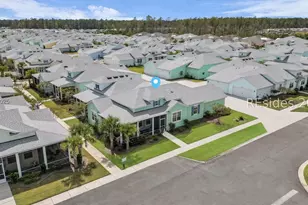 690 Beachcomber Blvd, Hardeeville, SC 29927 - Photo 54