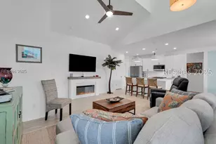 690 Beachcomber Blvd, Hardeeville, SC 29927 - Photo 14