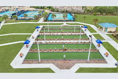 690 Beachcomber Boulevard #101, Hardeeville, SC 29927 - Photo 70