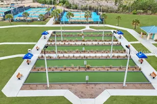 690 Beachcomber Blvd, Hardeeville, SC 29927 - Photo 70