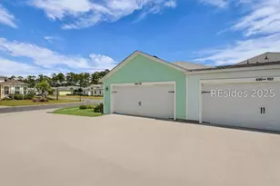 690 Beachcomber Blvd, Hardeeville, SC 29927 - Photo 50