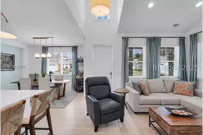 690 Beachcomber Boulevard #101, Hardeeville, SC 29927 - Photo 10