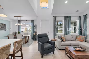 690 Beachcomber Blvd, Hardeeville, SC 29927 - Photo 10