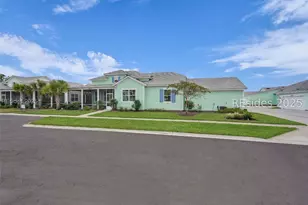 690 Beachcomber Blvd, Hardeeville, SC 29927 - Photo 62