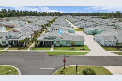 690 Beachcomber Boulevard #101, Hardeeville, SC 29927 - Photo 56