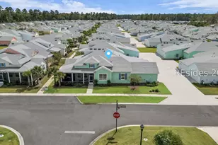 690 Beachcomber Blvd, Hardeeville, SC 29927 - Photo 56