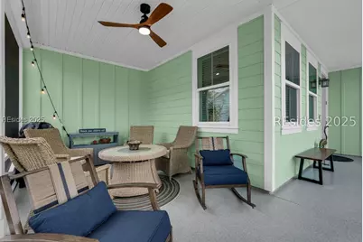 690 Beachcomber Boulevard #101, Hardeeville, SC 29927 - Photo 8