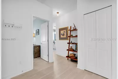 690 Beachcomber Boulevard #101, Hardeeville, SC 29927 - Photo 38