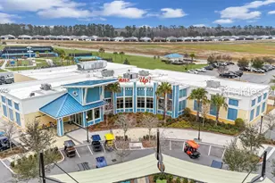 690 Beachcomber Blvd, Hardeeville, SC 29927 - Photo 74