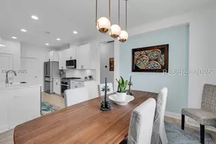 690 Beachcomber Blvd, Hardeeville, SC 29927 - Photo 28