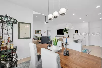 690 Beachcomber Boulevard #101, Hardeeville, SC 29927 - Photo 26