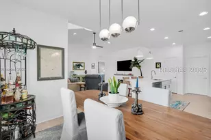 690 Beachcomber Blvd, Hardeeville, SC 29927 - Photo 26