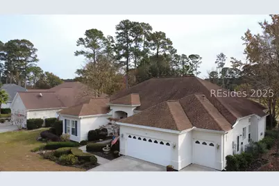 19 Chiffelle Street, Bluffton, SC 29909 - Photo 26