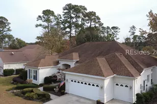 19 Chiffelle St, Bluffton, SC 29909 - Photo 26