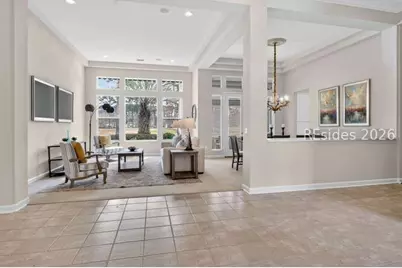 19 Chiffelle Street, Bluffton, SC 29909 - Photo 2